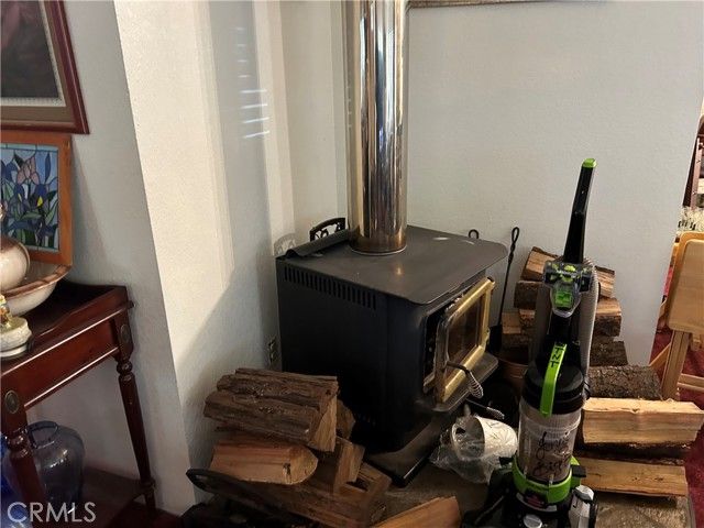 6174 Kilgord Court, Magalia, CA 95954