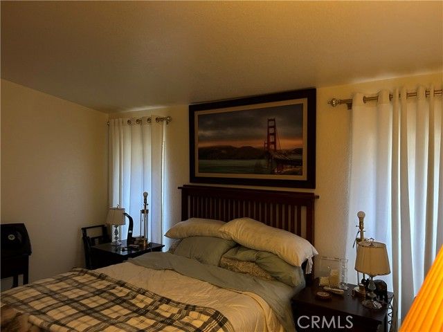 6174 Kilgord Court, Magalia, CA 95954