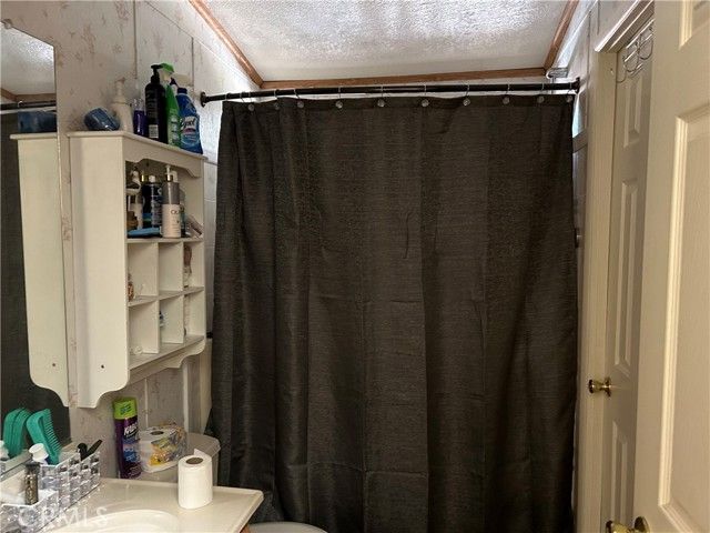 6174 Kilgord Court, Magalia, CA 95954