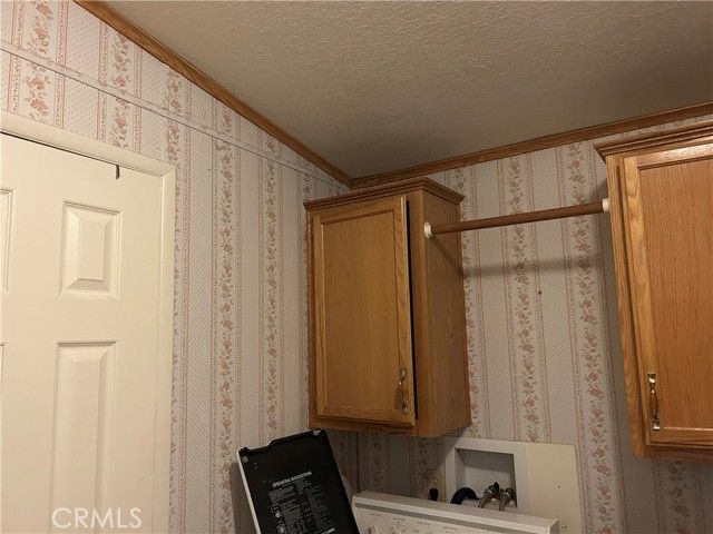 6174 Kilgord Court, Magalia, CA 95954