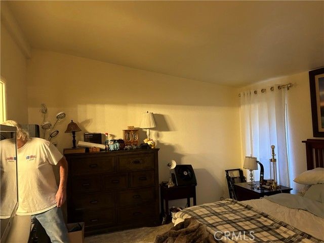 6174 Kilgord Court, Magalia, CA 95954