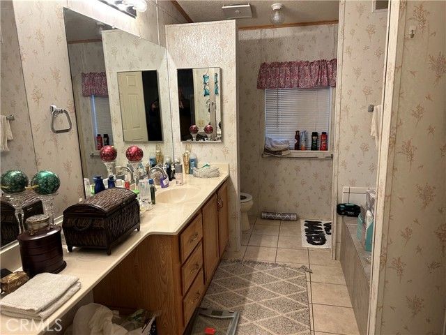 6174 Kilgord Court, Magalia, CA 95954