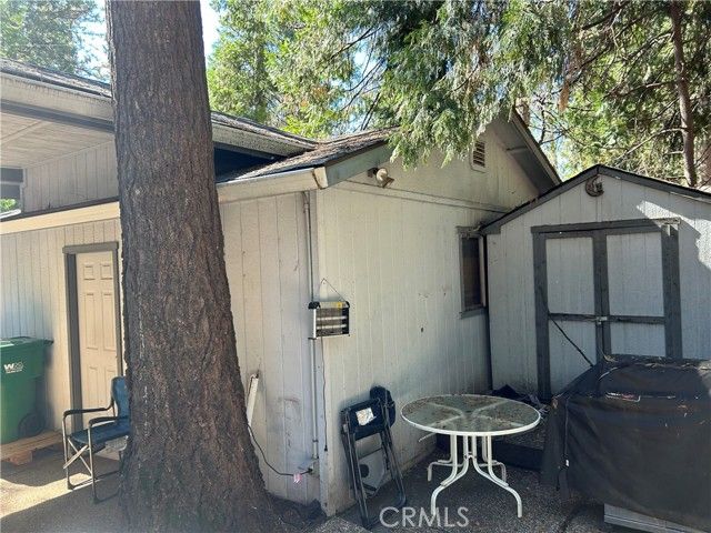 6174 Kilgord Court, Magalia, CA 95954