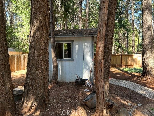 6174 Kilgord Court, Magalia, CA 95954