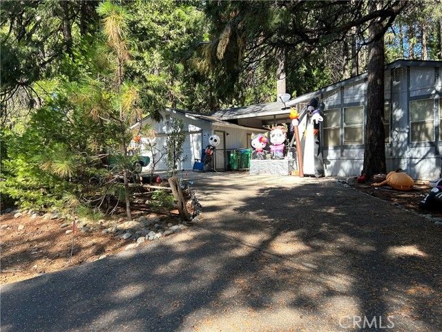 6174 Kilgord Court, Magalia, CA 95954