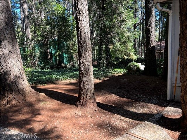 6174 Kilgord Court, Magalia, CA 95954