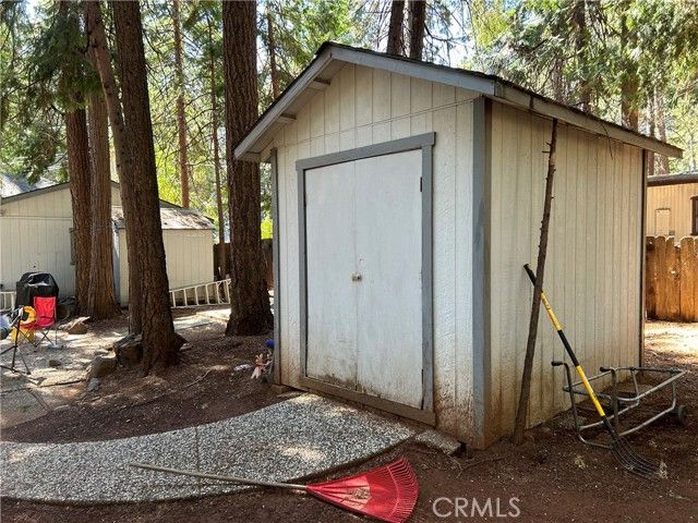 6174 Kilgord Court, Magalia, CA 95954