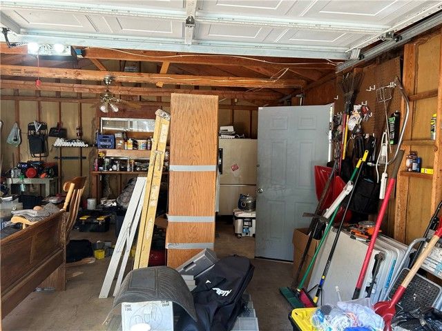 6174 Kilgord Court, Magalia, CA 95954