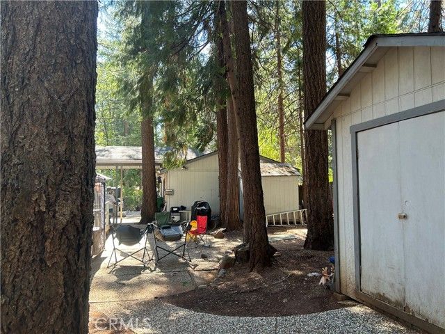 6174 Kilgord Court, Magalia, CA 95954