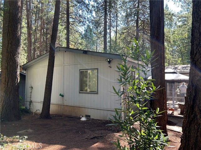 6174 Kilgord Court, Magalia, CA 95954