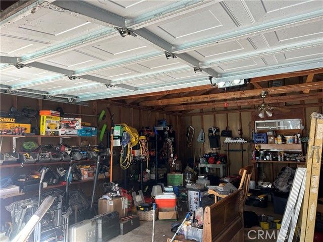 6174 Kilgord Court, Magalia, CA 95954