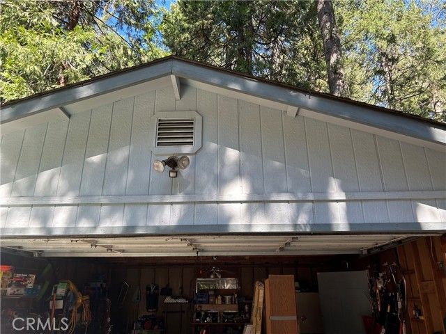 6174 Kilgord Court, Magalia, CA 95954