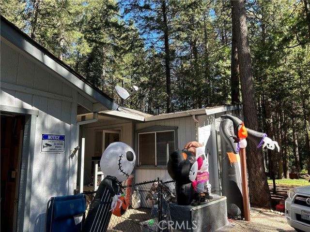 6174 Kilgord Court, Magalia, CA 95954