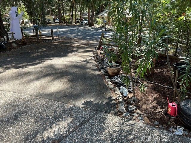 6174 Kilgord Court, Magalia, CA 95954