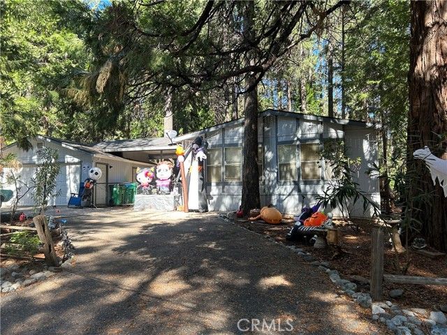 6174 Kilgord Court, Magalia, CA 95954