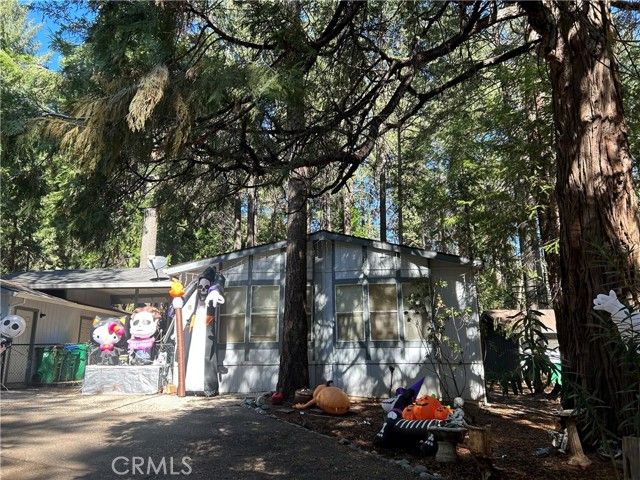 6174 Kilgord Court, Magalia, CA 95954