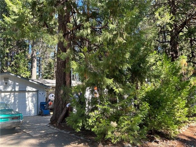 6174 Kilgord Court, Magalia, CA 95954