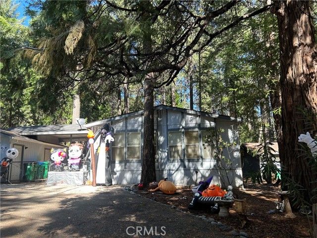 6174 Kilgord Court, Magalia, CA 95954