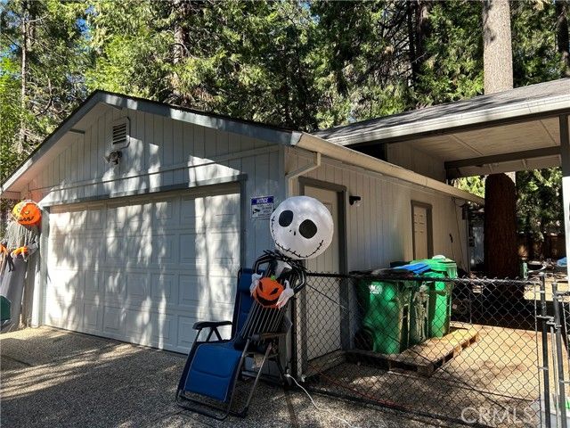 6174 Kilgord Court, Magalia, CA 95954