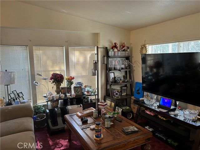 6174 Kilgord Court, Magalia, CA 95954