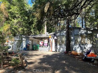 6174 Kilgord Court, Magalia, CA 95954