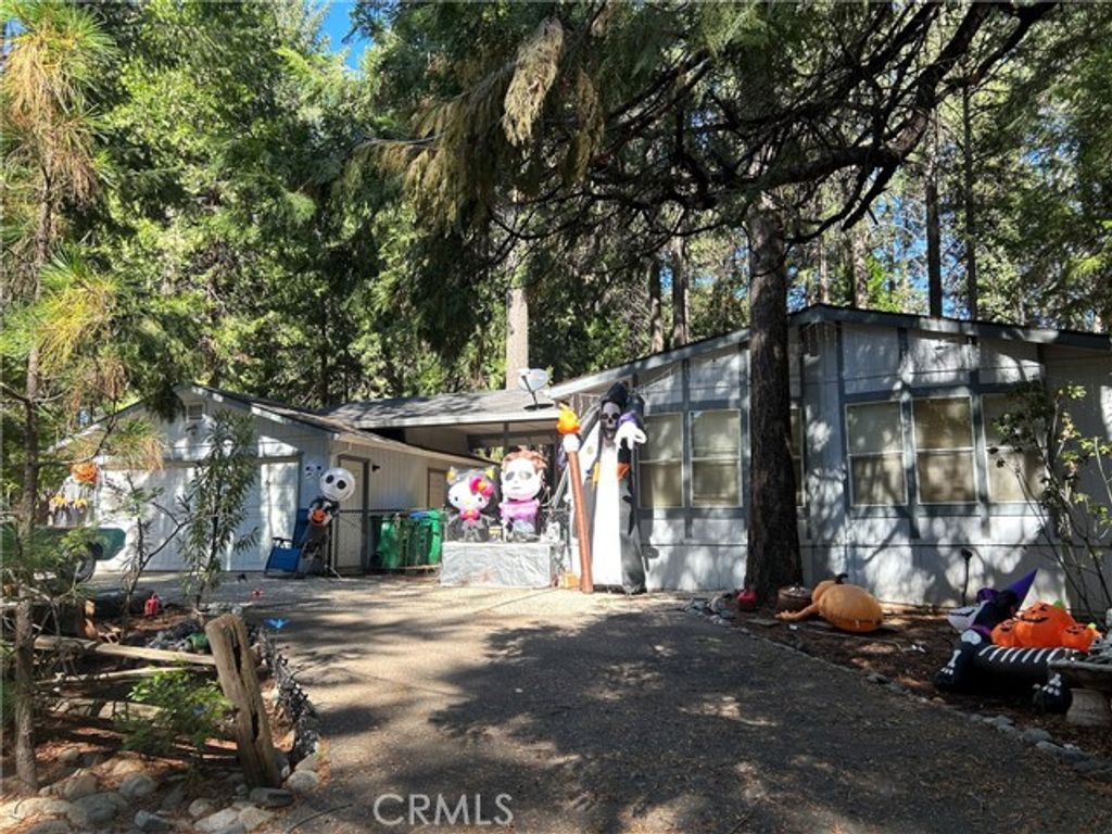 6174 Kilgord Court, Magalia, CA 95954