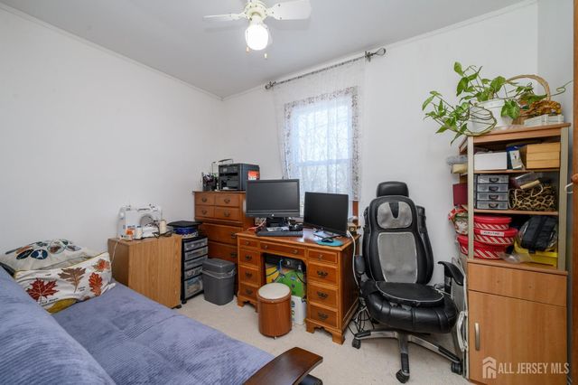 19 Skyland Avenue, Wanaque, NJ 07420