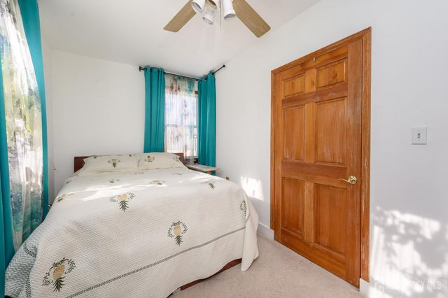 19 Skyland Avenue, Wanaque, NJ 07420