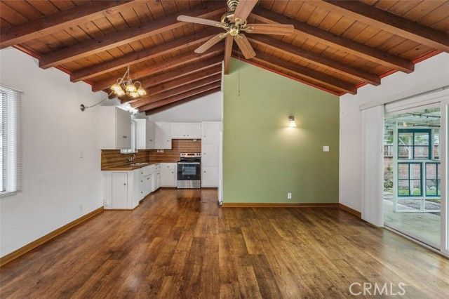 6052 Mahogany, Westminster, CA 92683