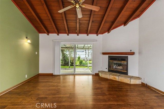 6052 Mahogany, Westminster, CA 92683