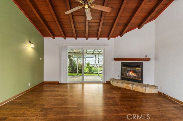 6052 Mahogany, Westminster, CA 92683