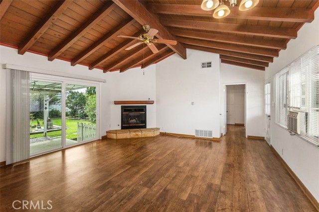 6052 Mahogany, Westminster, CA 92683