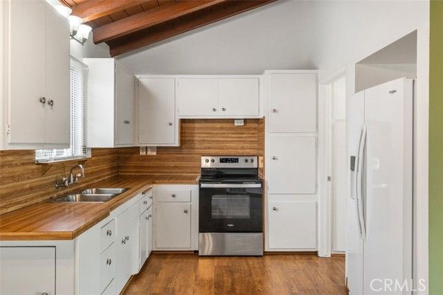 6052 Mahogany, Westminster, CA 92683