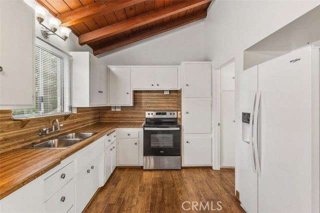 6052 Mahogany, Westminster, CA 92683