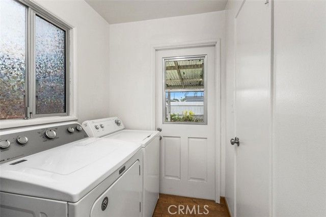 6052 Mahogany, Westminster, CA 92683