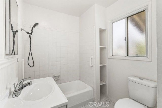 6052 Mahogany, Westminster, CA 92683