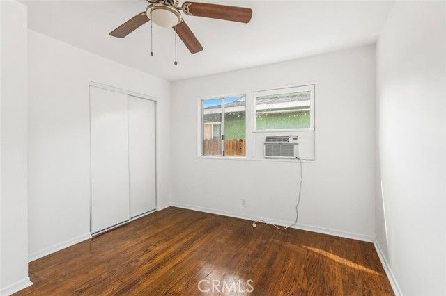 6052 Mahogany, Westminster, CA 92683