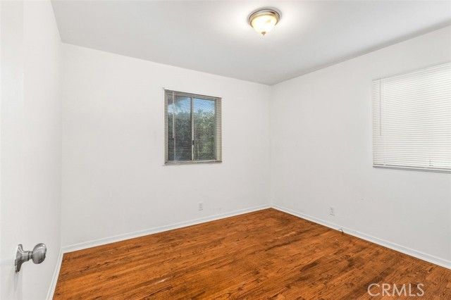 6052 Mahogany, Westminster, CA 92683