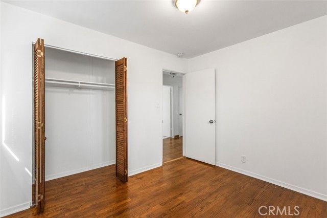 6052 Mahogany, Westminster, CA 92683