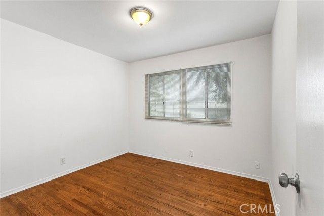 6052 Mahogany, Westminster, CA 92683