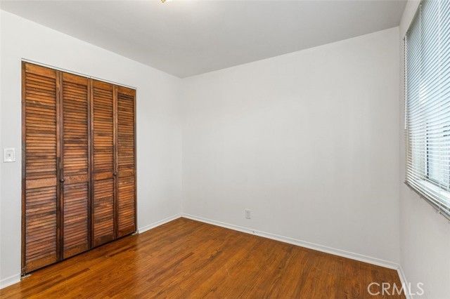 6052 Mahogany, Westminster, CA 92683