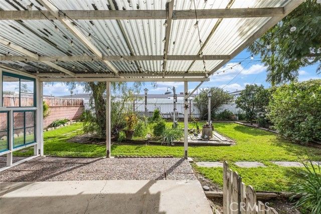 6052 Mahogany, Westminster, CA 92683