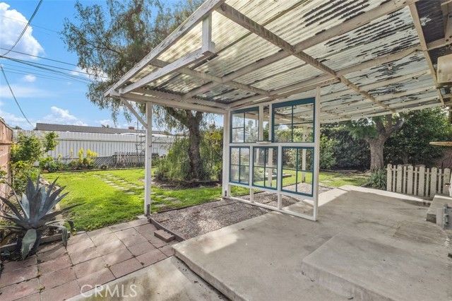 6052 Mahogany, Westminster, CA 92683