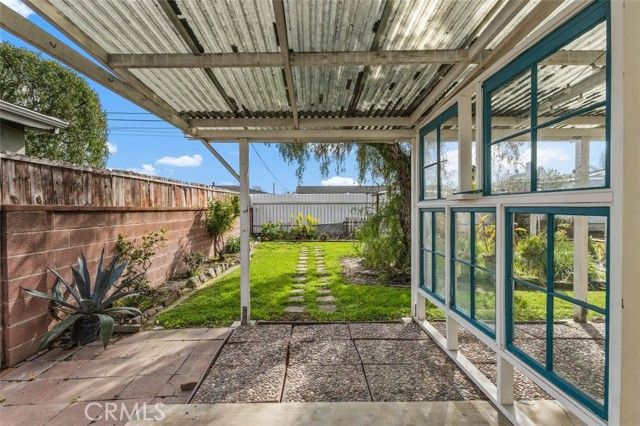 6052 Mahogany, Westminster, CA 92683