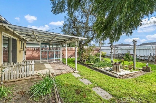 6052 Mahogany, Westminster, CA 92683