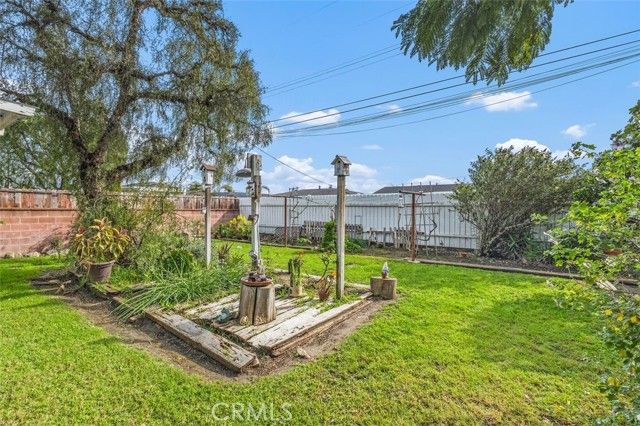 6052 Mahogany, Westminster, CA 92683