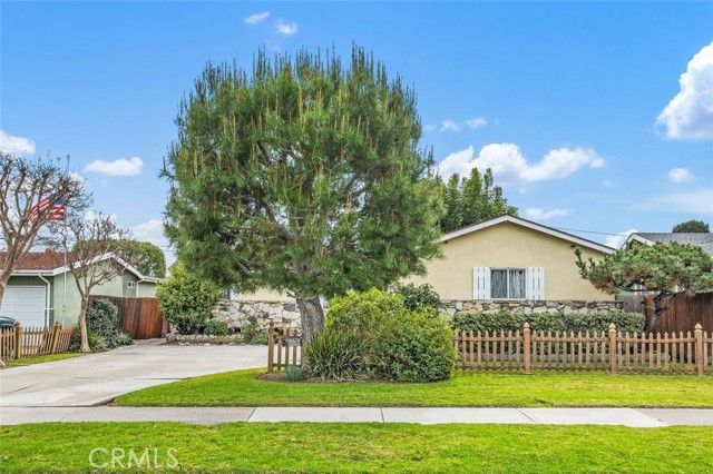 6052 Mahogany, Westminster, CA 92683