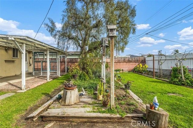 6052 Mahogany, Westminster, CA 92683