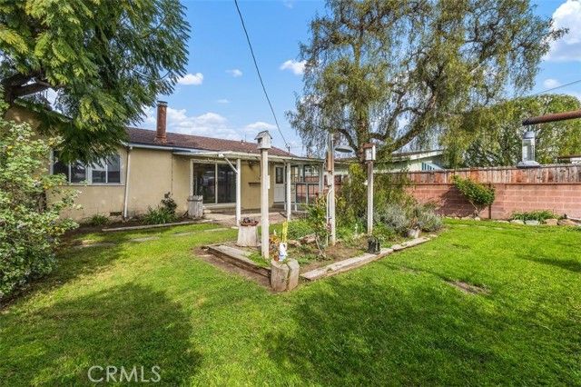 6052 Mahogany, Westminster, CA 92683