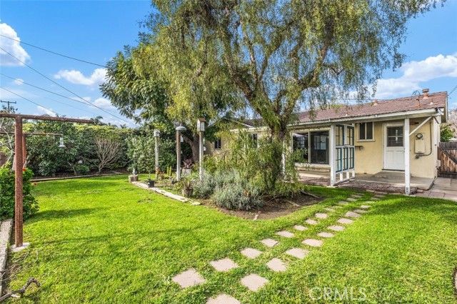 6052 Mahogany, Westminster, CA 92683